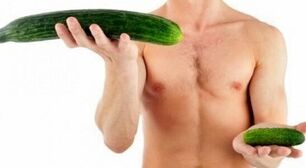 účinné prostriedky na zväčšenie penisu